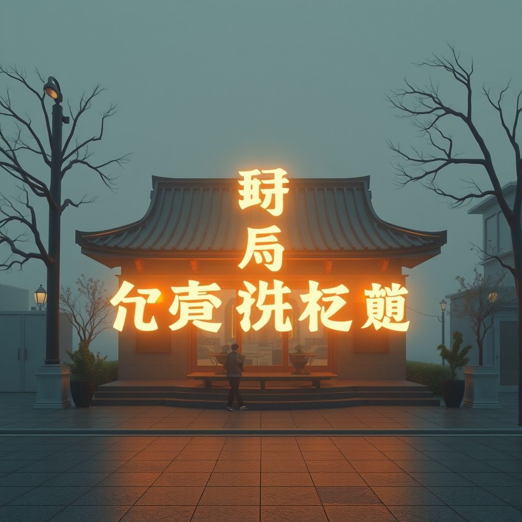 เลขทะเบียนมงคลในวัฒนธรรมไทย